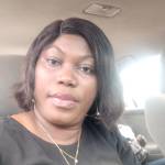 yemisiwilliams Williams Profile Picture