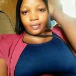 Adebukola Funmilayo Profile Picture