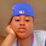 Folukemi Iyanuoluwa Profile Picture
