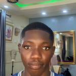 Emmanuel Alexander Profile Picture