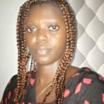 MarianSarah Anunobi Profile Picture