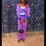 Princess Hepheoluwah Profile Picture
