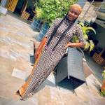Adeshewa Profile Picture