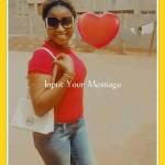 Gift Ayomide Profile Picture