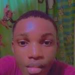 Smart Wizzy Profile Picture