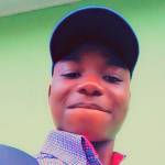 Desmond Adesanmi Omotade Profile Picture