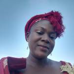 Adeniyi Edith Profile Picture
