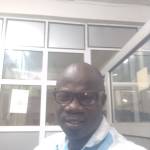 Wasiu Akintona Profile Picture
