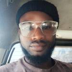 j Profile Picture