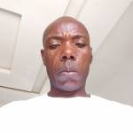 Salawudeen  Musa Olajire Profile Picture
