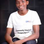 Yakubu Michael Emmanuel Profile Picture