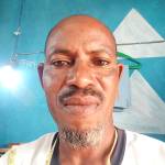 Fstai  Olatunji Aderounmu Profile Picture