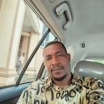 Camsey Uyi Profile Picture