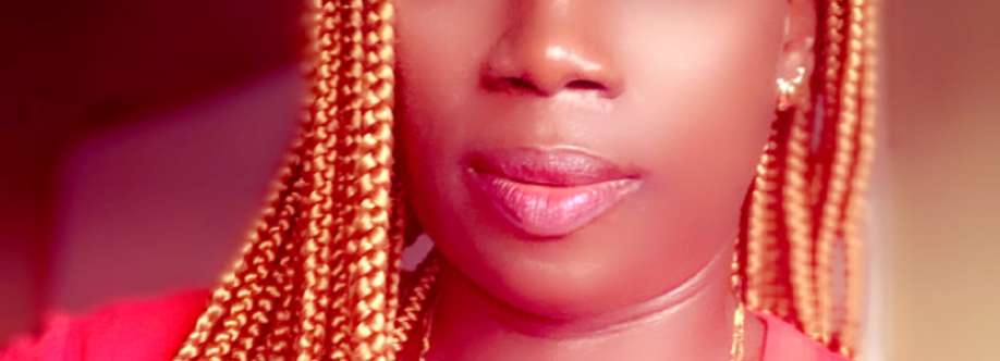 Chinelo Obasi Cover Image