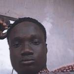Damilare Bamigbola Profile Picture