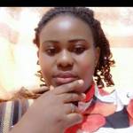 Olatinwo Wemimo Profile Picture