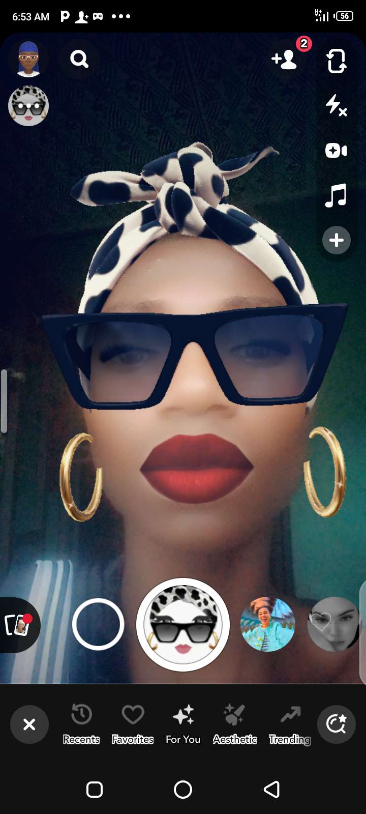 avatar