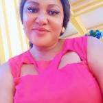 Oloye Onyeka Profile Picture