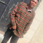 Arokun Busayo Profile Picture