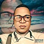 Soremekun Kehinde Profile Picture