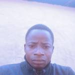 John Daniel Profile Picture