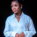 Alimat Ojolowo Profile Picture