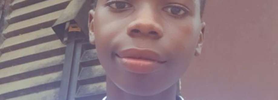 Onwuatuegwu Ebube Cover Image