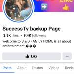 Sochima Profile Picture