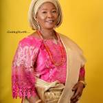 Abosede Arowolo Profile Picture