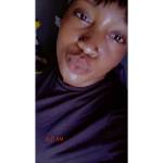 Aderemi Akinyemi Profile Picture