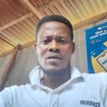 Olusegun Ogundele Profile Picture