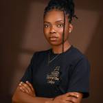 Giwa Adedolapo Profile Picture