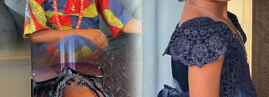 Adebimpe Fadipe Cover Image