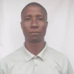 Babajide Sowole Profile Picture
