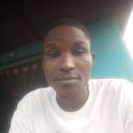 Seyi123 Profile Picture