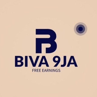 Telegram: Contact @biva9jabot