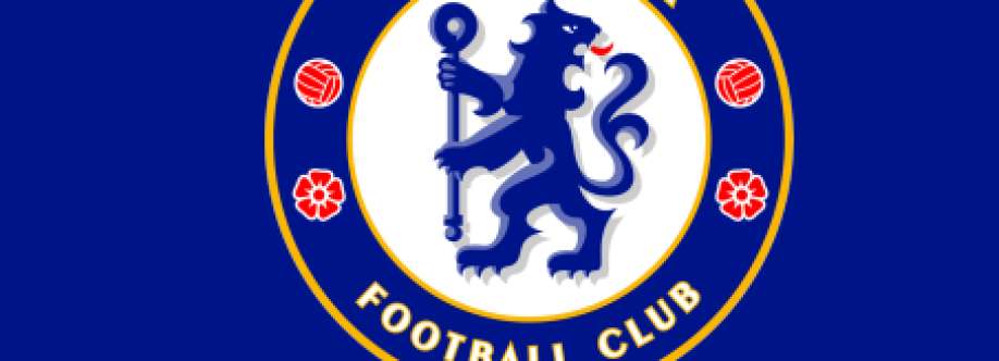 Oluwaseyi Aransiola Cover Image
