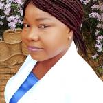 Bukola Elizabeth Profile Picture