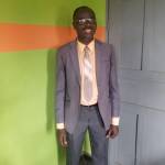Abatan Micheal Profile Picture