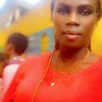Chinelo Obasi Profile Picture