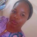 Deborah Akinsoto Profile Picture