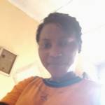 Motuns Adebanyo Profile Picture