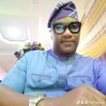 Awoyemi Olalekan Profile Picture