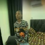 proskie prosper Profile Picture