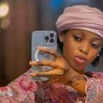 SaAbiodun Taiwo Profile Picture
