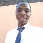 Tobi Oluwasegun Adeosun Profile Picture