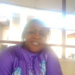 Oladipupo Temitope Profile Picture
