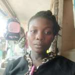 akintunde anuoluwapo Profile Picture
