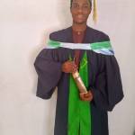 Tobbey1 Profile Picture