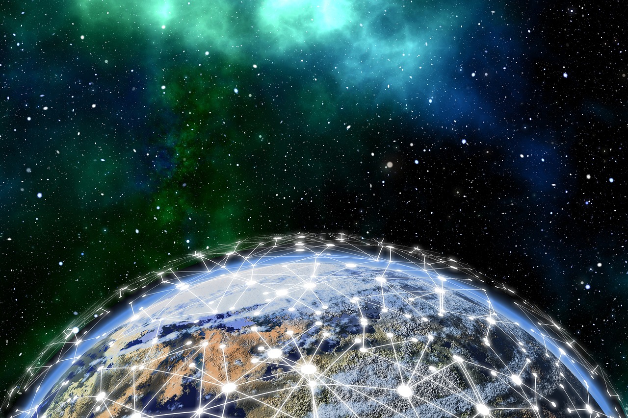 AI in digital marketing | How AI can aid Digital Marketing